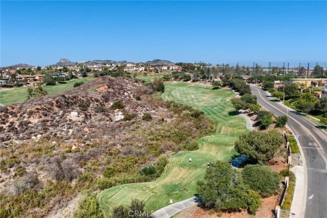 1093 Meridian Court, Oceanside, CA 92057