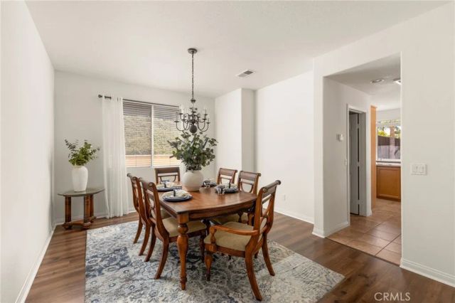 1093 Meridian Court, Oceanside, CA 92057