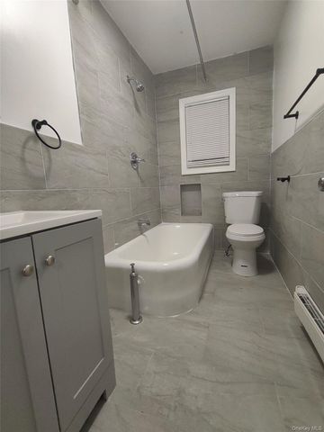 133 Lincoln Avenue 2nd Flr, New Rochelle, NY 10801