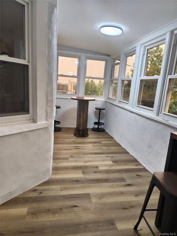 133 Lincoln Avenue 2nd Flr, New Rochelle, NY 10801