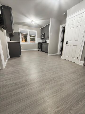 133 Lincoln Avenue 2nd Flr, New Rochelle, NY 10801
