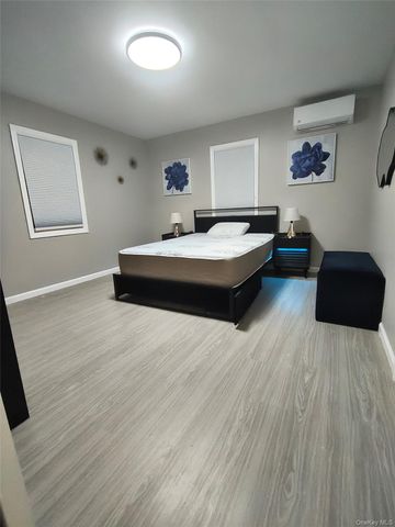 133 Lincoln Avenue 2nd Flr, New Rochelle, NY 10801
