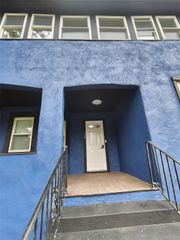 133 Lincoln Avenue 2nd Flr, New Rochelle, NY 10801