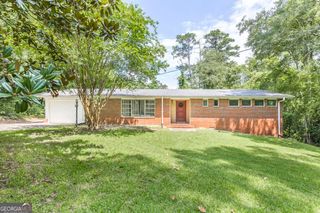 758 Lee Road, Macon, GA 31204