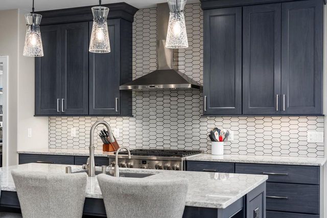 6653 Morning Dew Lane, Sun Prairie, WI 53590