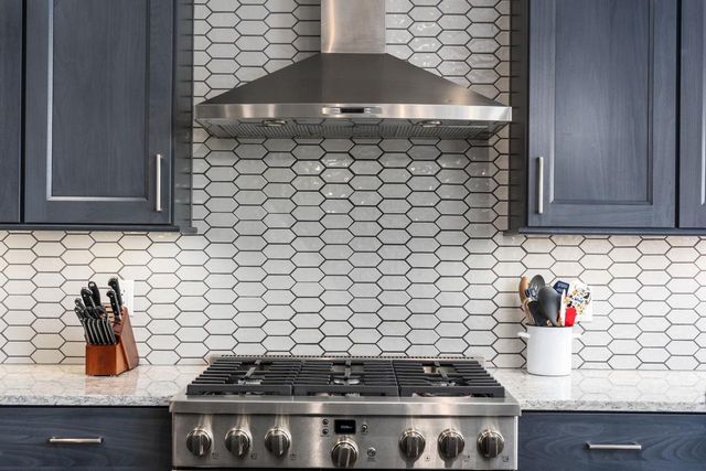 6653 Morning Dew Lane, Sun Prairie, WI 53590