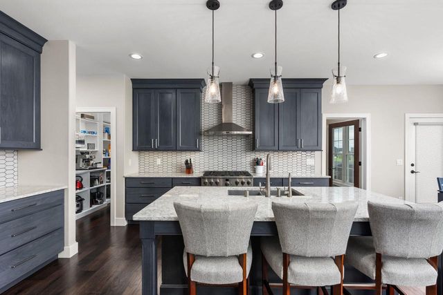 6653 Morning Dew Lane, Sun Prairie, WI 53590