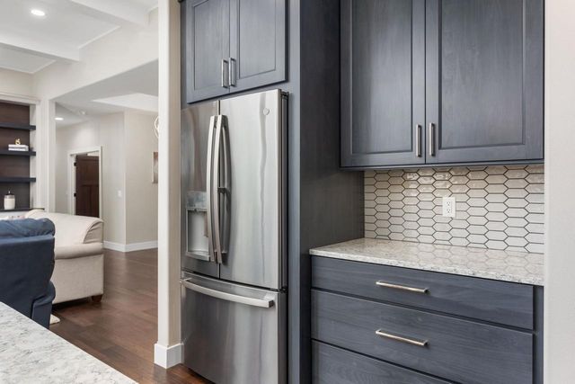6653 Morning Dew Lane, Sun Prairie, WI 53590