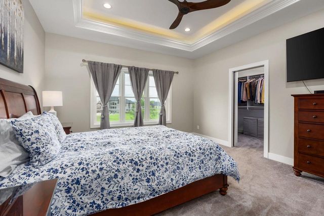 6653 Morning Dew Lane, Sun Prairie, WI 53590