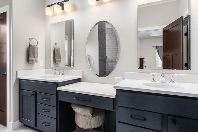 6653 Morning Dew Lane, Sun Prairie, WI 53590