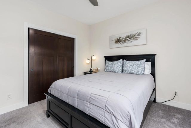 6653 Morning Dew Lane, Sun Prairie, WI 53590
