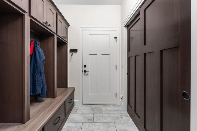 6653 Morning Dew Lane, Sun Prairie, WI 53590