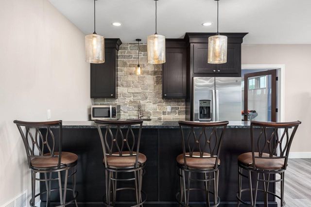 6653 Morning Dew Lane, Sun Prairie, WI 53590