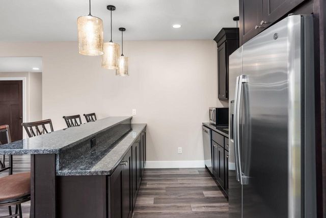 6653 Morning Dew Lane, Sun Prairie, WI 53590