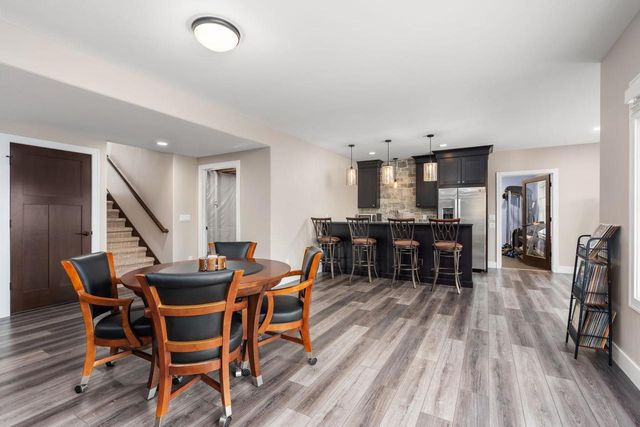 6653 Morning Dew Lane, Sun Prairie, WI 53590