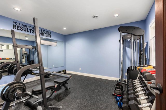 6653 Morning Dew Lane, Sun Prairie, WI 53590