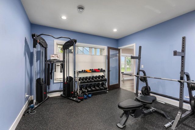 6653 Morning Dew Lane, Sun Prairie, WI 53590