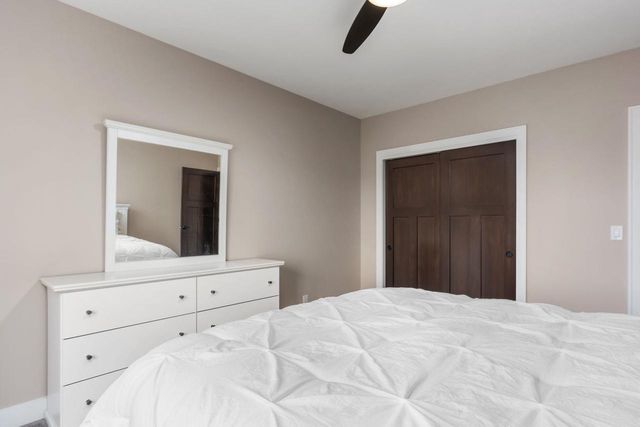 6653 Morning Dew Lane, Sun Prairie, WI 53590