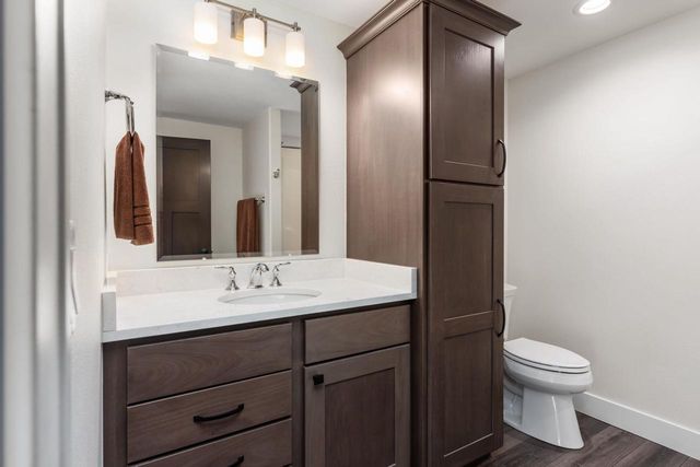 6653 Morning Dew Lane, Sun Prairie, WI 53590
