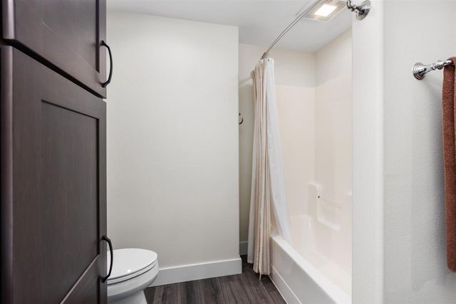 6653 Morning Dew Lane, Sun Prairie, WI 53590