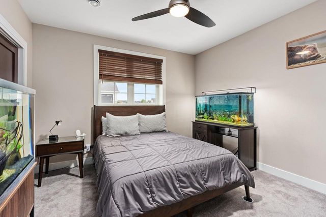 6653 Morning Dew Lane, Sun Prairie, WI 53590