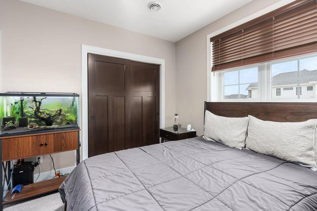 6653 Morning Dew Lane, Sun Prairie, WI 53590