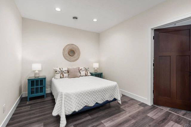 6653 Morning Dew Lane, Sun Prairie, WI 53590