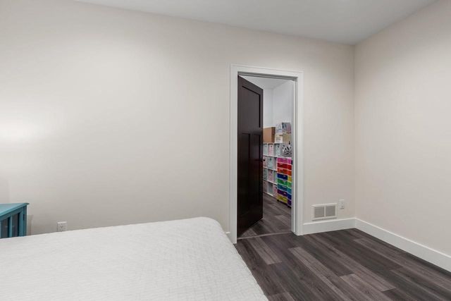 6653 Morning Dew Lane, Sun Prairie, WI 53590