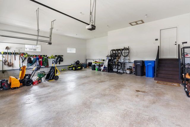 6653 Morning Dew Lane, Sun Prairie, WI 53590