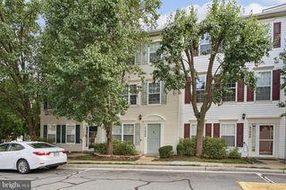 45988 GRAMMERCY TER, Sterling, VA 20166
