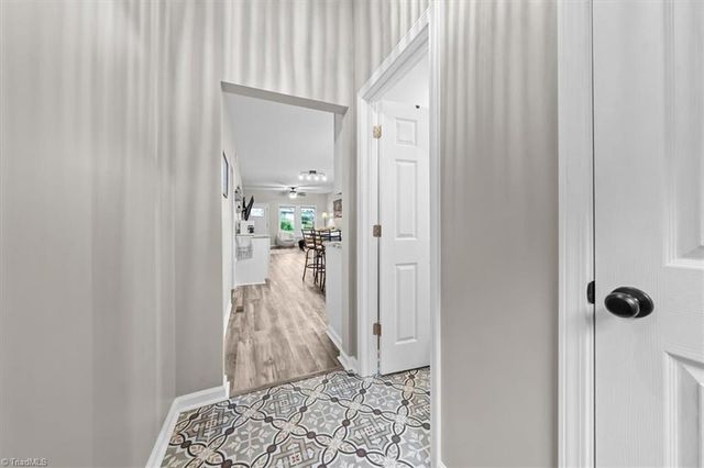 7517 NC Highway 62, Trinity, NC 27370