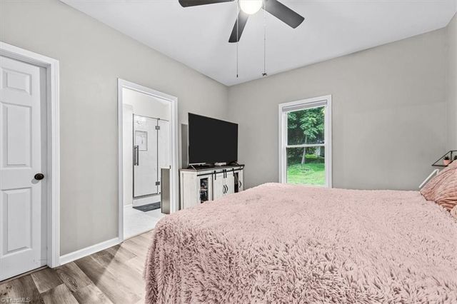 7517 NC Highway 62, Trinity, NC 27370