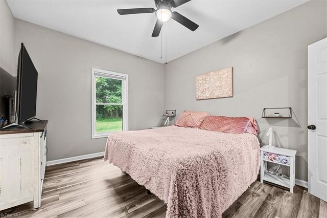 7517 NC Highway 62, Trinity, NC 27370