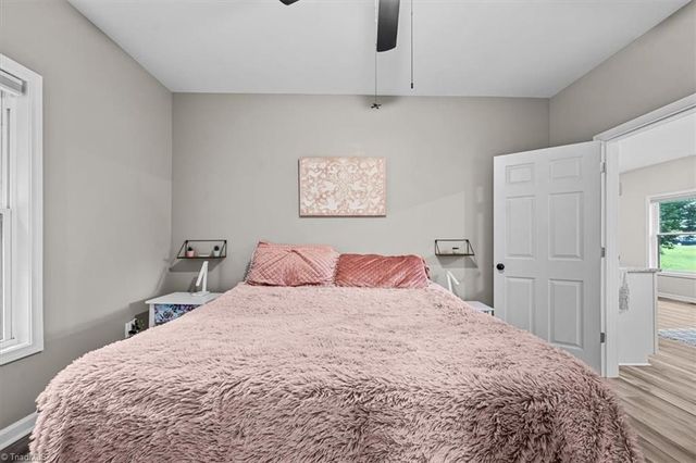 7517 NC Highway 62, Trinity, NC 27370