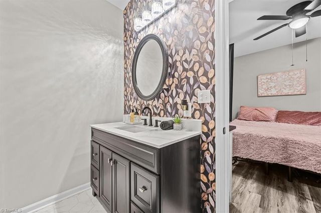 7517 NC Highway 62, Trinity, NC 27370