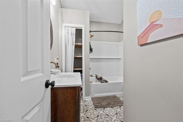 7517 NC Highway 62, Trinity, NC 27370