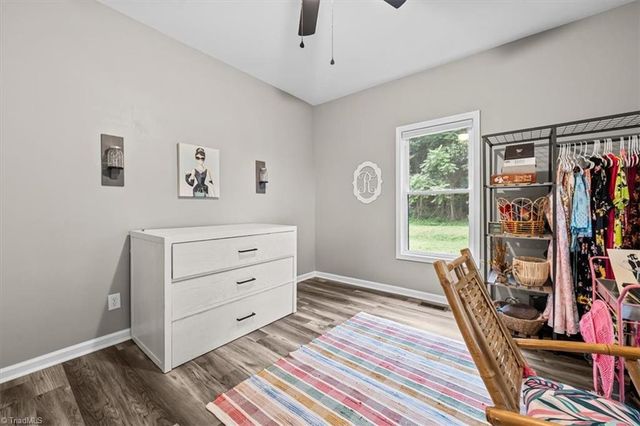 7517 NC Highway 62, Trinity, NC 27370
