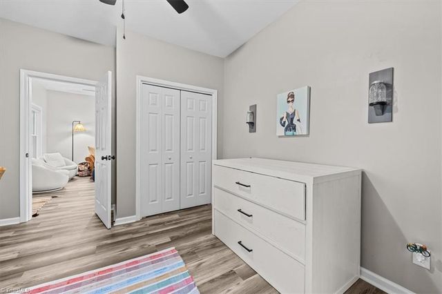 7517 NC Highway 62, Trinity, NC 27370
