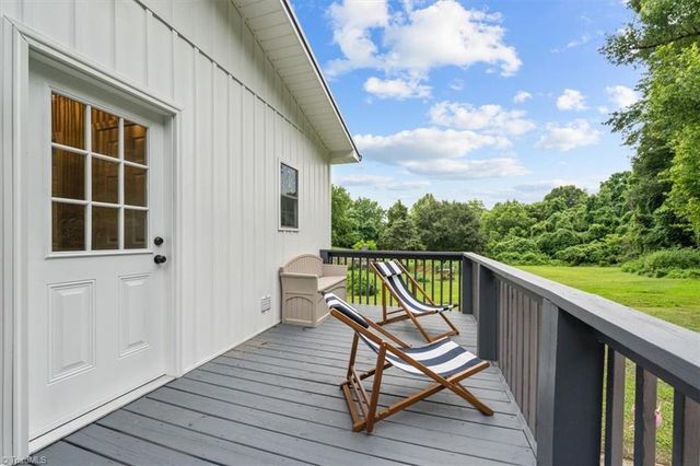 7517 NC Highway 62, Trinity, NC 27370