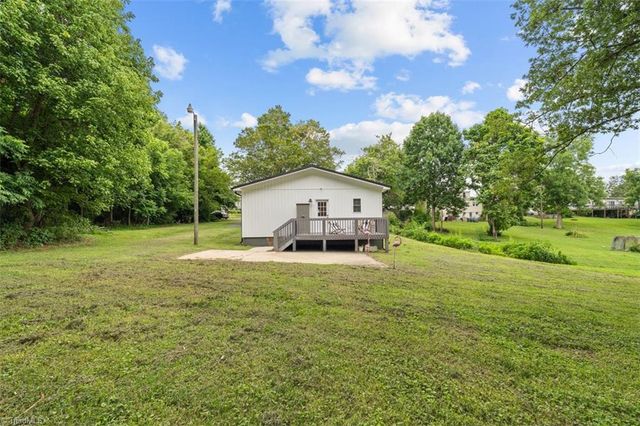 7517 NC Highway 62, Trinity, NC 27370
