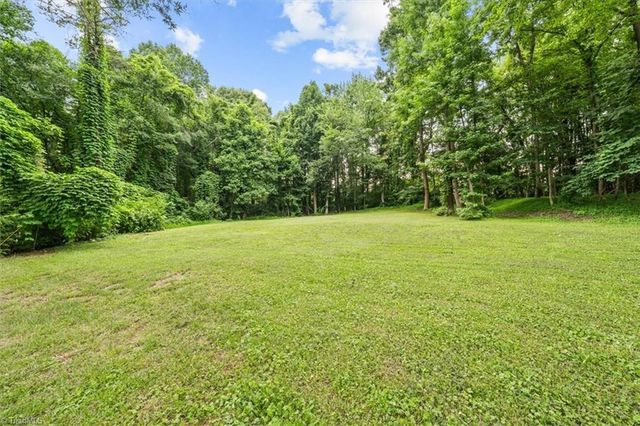 7517 NC Highway 62, Trinity, NC 27370
