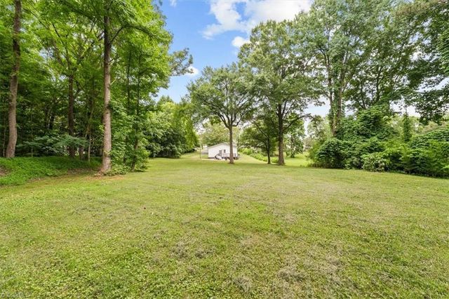 7517 NC Highway 62, Trinity, NC 27370