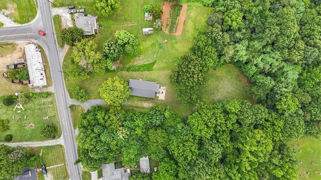 7517 NC Highway 62, Trinity, NC 27370