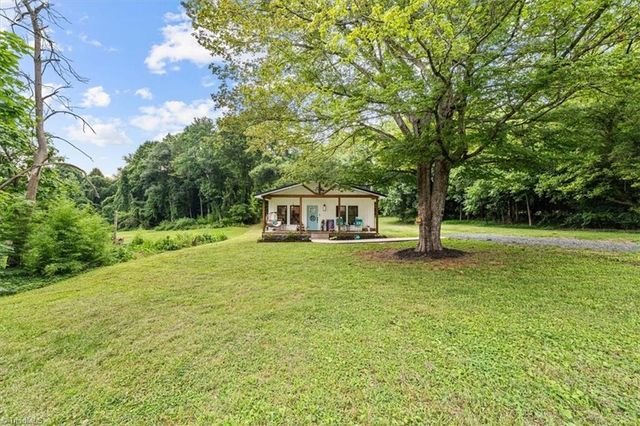 7517 NC Highway 62, Trinity, NC 27370