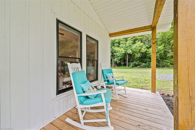7517 NC Highway 62, Trinity, NC 27370