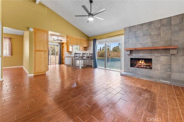 3208 Gibraltar, Riverside, CA 92506
