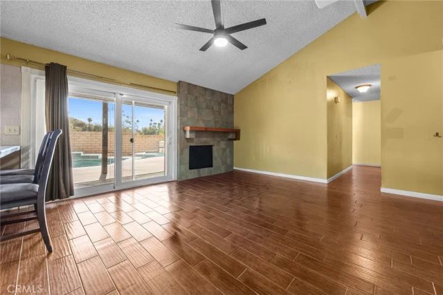 3208 Gibraltar, Riverside, CA 92506
