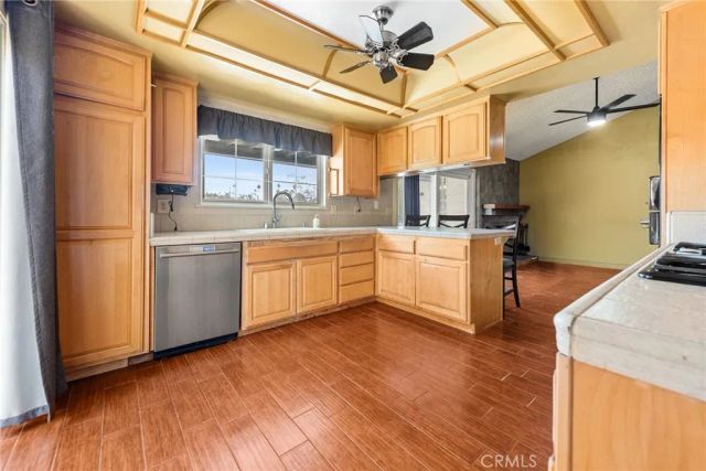3208 Gibraltar, Riverside, CA 92506