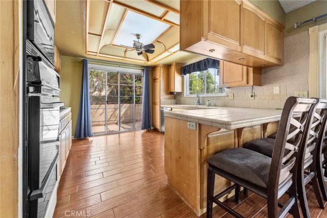 3208 Gibraltar, Riverside, CA 92506