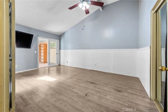 3208 Gibraltar, Riverside, CA 92506